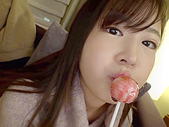 0000210_Japanese_Censored_MGS_19min