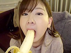 0000210_Japanese_Censored_MGS_19min