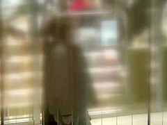 0000210_Japanese_Censored_MGS_19min