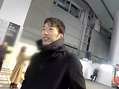 0000210_Japanese_Censored_MGS_19min