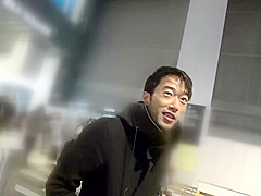 0000210_Japanese_Censored_MGS_19min