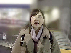 0000210_Japanese_Censored_MGS_19min