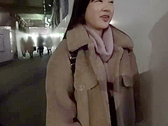 0000210_Japanese_Censored_MGS_19min