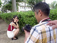 0000615_Japanese_Censored_MGS_19min