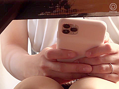 0000897_巨乳の日本人女性が人妻NTRセックス