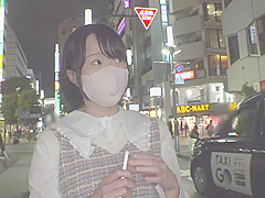 0001795_Japanese_Censored_MGS_19min
