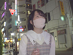 0001795_Japanese_Censored_MGS_19min