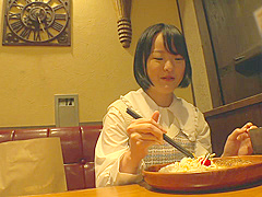 0001795_Japanese_Censored_MGS_19min