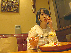 0001795_Japanese_Censored_MGS_19min