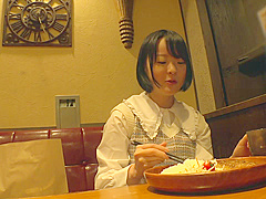 0001795_Japanese_Censored_MGS_19min