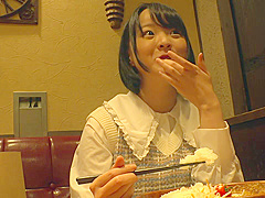 0001795_Japanese_Censored_MGS_19min