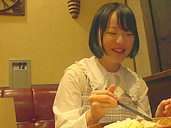 0001795_Japanese_Censored_MGS_19min