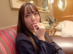 0002507_Japanese_Censored_MGS_19min