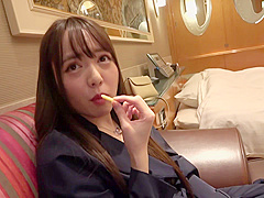0002507_Japanese_Censored_MGS_19min