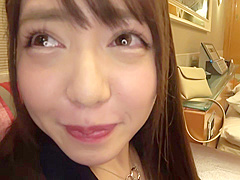 0002507_Japanese_Censored_MGS_19min