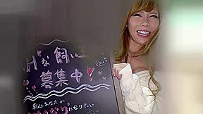 0002592_巨乳のニホン女性が大量潮ふきする鬼ピスのエロ性交