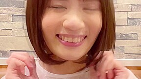 0002644_Japanese_Censored_MGS_19min