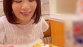 0002644_Japanese_Censored_MGS_19min
