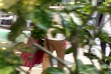 0002710_Japanese_Censored_MGS_19min