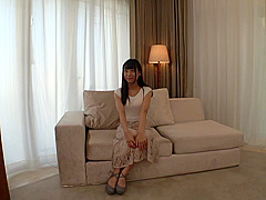 0003057_スリムの日本人女性が鬼ピスされるエチハメ