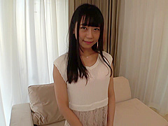 0003057_スリムの日本人女性が鬼ピスされるエチハメ