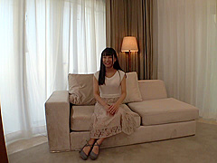 0003057_スリムの日本人女性が鬼ピスされるエチハメ