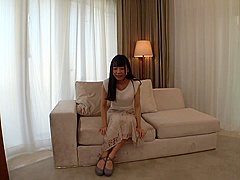 0003057_スリムの日本人女性が鬼ピスされるエチハメ