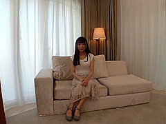 0003057_スリムの日本人女性が鬼ピスされるエチハメ