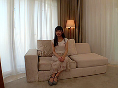 0003057_スリムの日本人女性が鬼ピスされるエチハメ