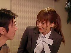 0004308_Japanese_Censored_MGS_19min