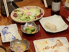 0004308_Japanese_Censored_MGS_19min