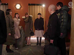 0004308_Japanese_Censored_MGS_19min
