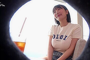 0005254_乳揺れ セックス 可愛いなどが含まれている