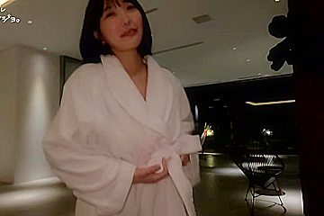 0005254_乳揺れ セックス 可愛いなどが含まれている