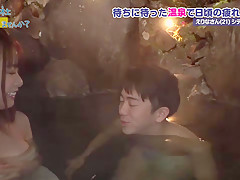 0005351_激ピス ディープキス ナンパなどが含まれている