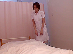 0005542_素人 美熟女 クンニリングスなどが含まれている