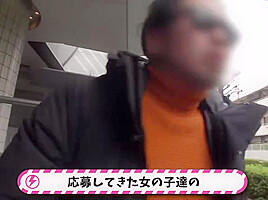 0005631_他人棒 エッチ ずらしハメなどが含まれている