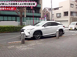 0005631_他人棒 エッチ ずらしハメなどが含まれている