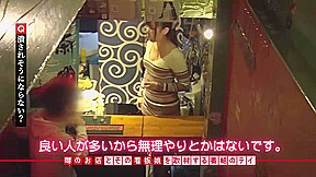 0007112_接吻 ベロチュウ ずらしハメなどが含まれている