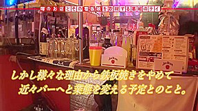 0007112_接吻 ベロチュウ ずらしハメなどが含まれている