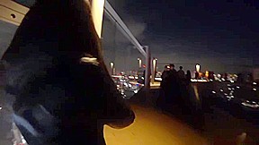 0007112_接吻 ベロチュウ ずらしハメなどが含まれている