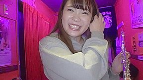0007112_接吻 ベロチュウ ずらしハメなどが含まれている