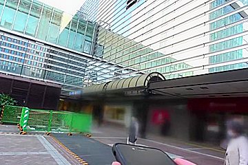 0008045_クンニ GAL 四つん這いなどが含まれている