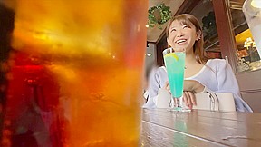 0009672_Japanese_Censored_MGS_19min