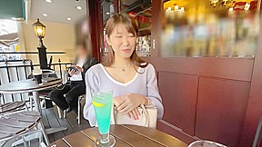 0009672_Japanese_Censored_MGS_19min