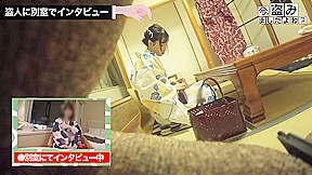 0010039_Japanese_Censored_MGS_19min