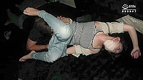 0069-726ANKK-028-3 mov