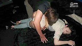 0069-726ANKK-028-3 mov