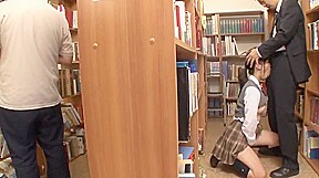 0169_ap-357_tosyokan_jk4_suzumoriruna