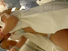 0208_SVDVD-593_yakinbbyoto-kangoshi3-hayakawamizuki